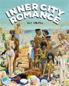 Guy Colwell, Colwell Guy, Guy Colwell - Inner City Romance