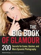 Richard Young - Big Book of Glamour