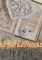 John Mark Sibley-Jones, John Mark/ Lucas Sibley-jones - By the Red Glare