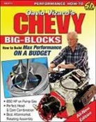 David Vizard - Chevy Big Blocks