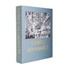 Umberto Fortis, Laziz Hamani - Venice Synagogues