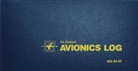Asa, Asa Staff - The Standard Avionics Log: Asa-Sa-V2