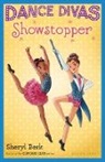 Sheryl Berk - Showstopper