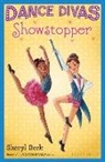 Sheryl Berk - Showstopper
