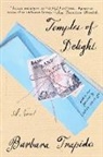 Barbara Trapido - Temples of Delight