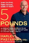 Harley Pasternak - 5 Pounds