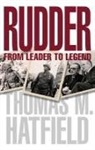 Thomas M Hatfield, Thomas M. Hatfield - Rudder