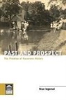 Stan Ingersol - Past and Prospect