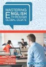 Jennifer Bown, Bown Jennifer, Tony Brown, William Eggington, Eggington William, Ekaterina Talalakina... - Mastering English Through Global Debate