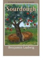 Benjamin Ludwig - Sourdough