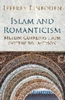 Jeffrey Einboden, Einboden Jeffrey - Islam and Romanticism