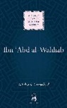 Michael Crawford - Ibn ''Abd Al-Wahhab