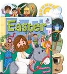 Karen Williamson, Karen/ Embleton-Hall Williamson, Ms Karen Williamson, Karen Williaon, Chris Embleton Hall, Chris Embleton-Hall - Easter