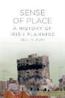 Sean O'Leary, Sean O'Leary - Sense of Place