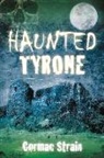 Cormac Strain - Haunted Tyrone