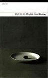 David C Ward, David C. Ward - Call Waiting