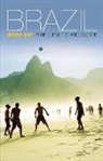 Francis McDonagh, Jan Rocha - Brazil Inside Out