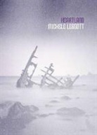 Michele Leggott - Heartland