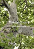 Shanil Samarakoon - Waking Season