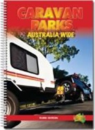 Caravan Parks