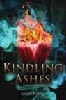 Laura Harris - Kindling Ashes