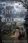 Fraser McCrorie - The Frozen Codex