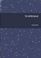 Sergio Bossi - Tg Speciale