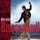 Georg Ringsgwandl - Mehr Glanz!, 1 Audio-CD (Hörbuch)