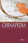 Feng (EDT) Jun, Enrich Professional Publishing, Jun Feng, Feng Jun - Chinapedia