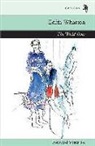 Anthony Gardner, Edith Wharton - The World Over