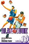 Takehiko Inoue, Takehiko Inoue, Takehiko Inoue - Slam Dunk