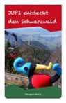 Stephanie Kovacs - JUPI entdeckt den Schwarzwald