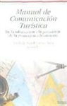 Manual de comunicación turística