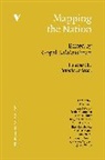 Lord Acton, Benedict Anderson, Gopal Balakrishnan, Otto Bauer, John Breuilly, Gopal Balakrishnan... - Mapping the Nation