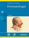 A02 - Dermatologia