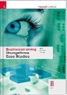 Eva M Leitner, Eva-Maria Leitner, Natascha Roth, Wolfgang Stanek - Businesstraining III HAK