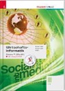 Leo Kaltofen, Thomas Möslinger, Irene Wiesinger - Wirtschaftsinformatik III HAK