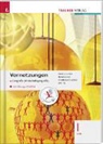 Peter Atzmanstorfer, Manfred Derflinger, Gottfried Menschik - Vernetzungen I HAK, m. CD-ROM