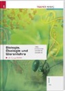 Wolfgang Grassecker, Erika Hödl, Christoph Lagemann - Biologie, Ökologie und Warenlehre 1 HAS, m. CD-ROM