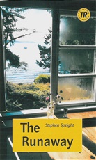 Stephen Speight, Palle Schmidt - The Runaway