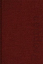 Stefan Gasch - Mehrstimmige Proprien der Münchner Hofkapelle in der ersten Hälfte des 16. Jahrhunderts, m. CD-ROM
