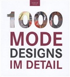 1000 Mode Designs im Detail