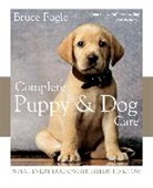 Bruce Fogle - Complete Dog Care