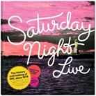 Alison Castle, Aliso Castle, Alison Castle - Saturday Night Live