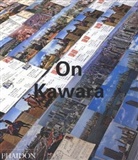 R Denizot, Rene Denizot, Stuart Hameroff, On Kawara, J Watkins - On Kawara