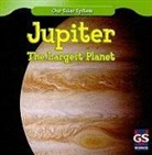 Daisy Allyn - Jupiter