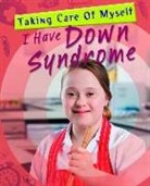 Jenny Bryan - I Have Down Syndrome