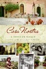Caroline Seller Manzo, Manzo Caroline Seller - Casa Nostra