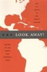 Deborah N. Cohn, Jon Cohn Smith, Deborah Cohn, Deborah N. Cohn, Jon Smith - Look Away!