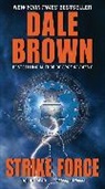 Dale Brown, Brown Dale - Strike Force